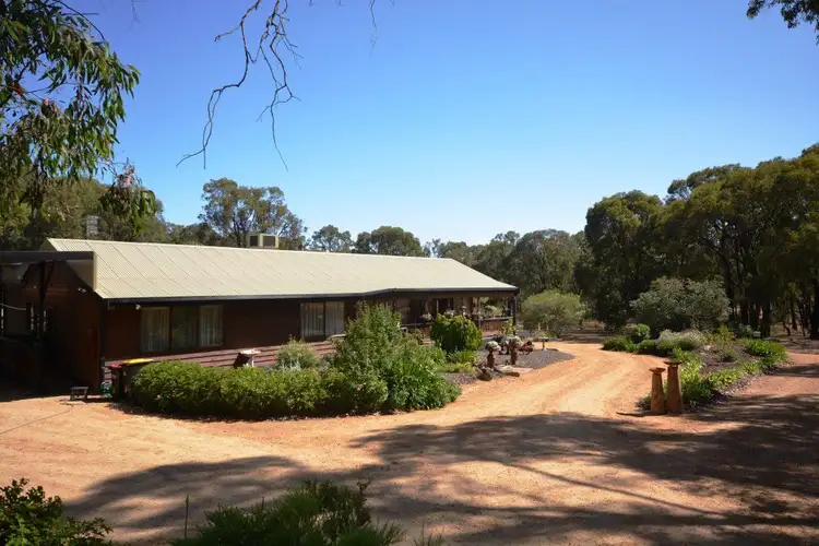 10 Sumner Street, Stawell VIC 3380