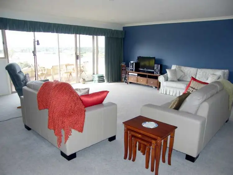 Sixth view of Homely house listing, 12 Backwater Court, Paynesville VIC 3880