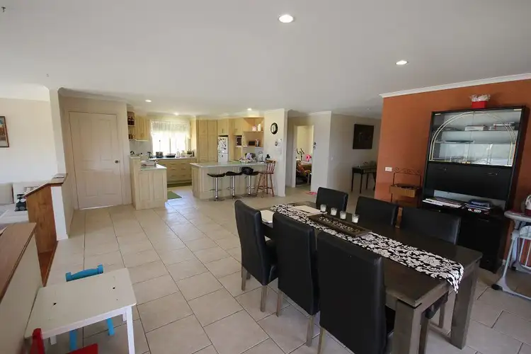 Sixth view of Homely house listing, 36 Boyd Street, Eden NSW 2551