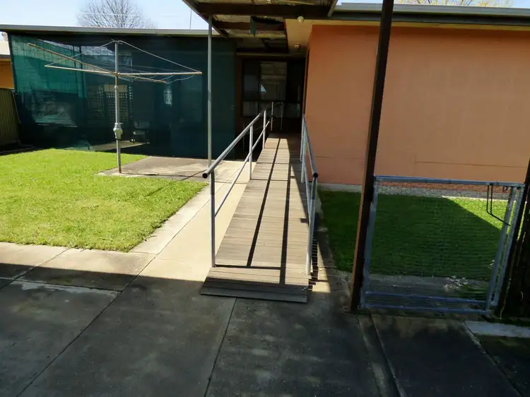 Second view of Homely house listing, 2 Swinburne Avenue, Myrtleford VIC 3737