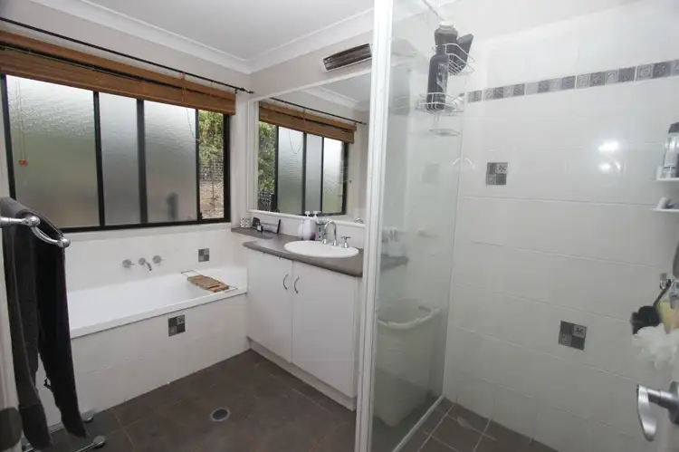 Fifth view of Homely house listing, 6 Joann Street, Highfields QLD 4352