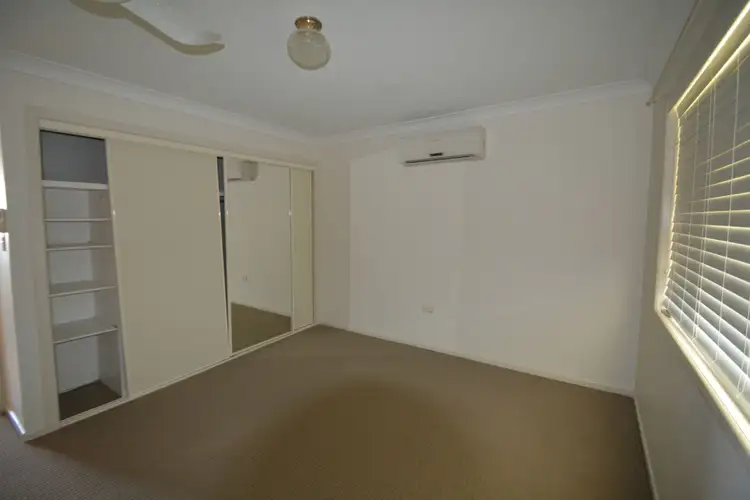 Sixth view of Homely house listing, 12 Redgwell Street, Warwick QLD 4370