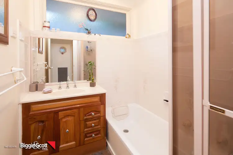 Seventh view of Homely house listing, 96 Inverness Avenue, The Basin VIC 3154