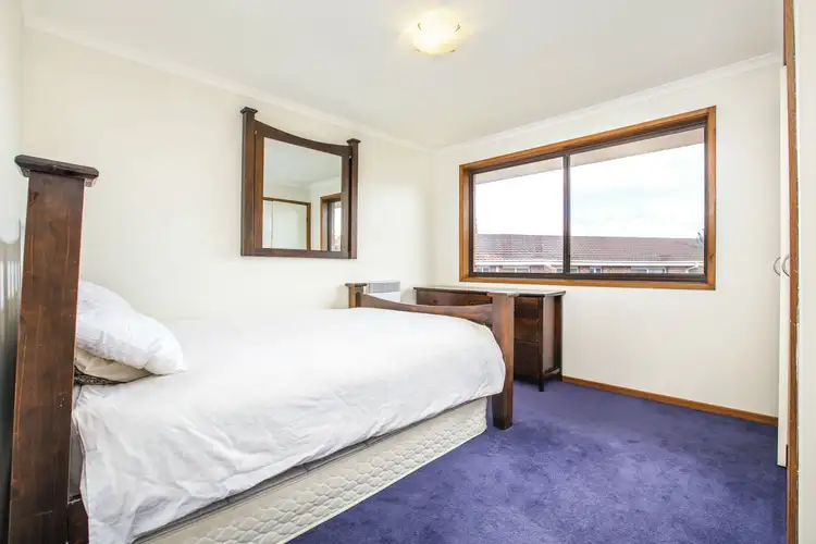 Sixth view of Homely townhouse listing, 1/156 Carwoola Street, Queanbeyan NSW 2620