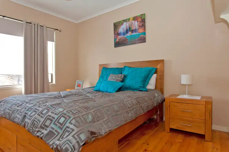 Third view of Homely house listing, 69-71 Railway Parade, Culcairn NSW 2660