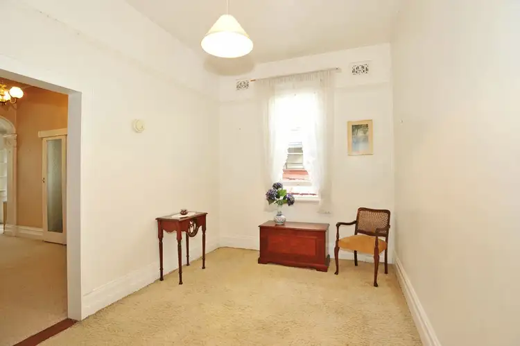 Sixth view of Homely semi-detached listing, 42 Macpherson Street, Cremorne NSW 2090