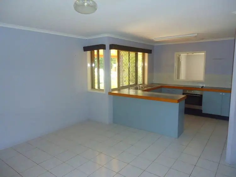Second view of Homely house listing, 20 Mountain Breeze Court, Coes Creek QLD 4560