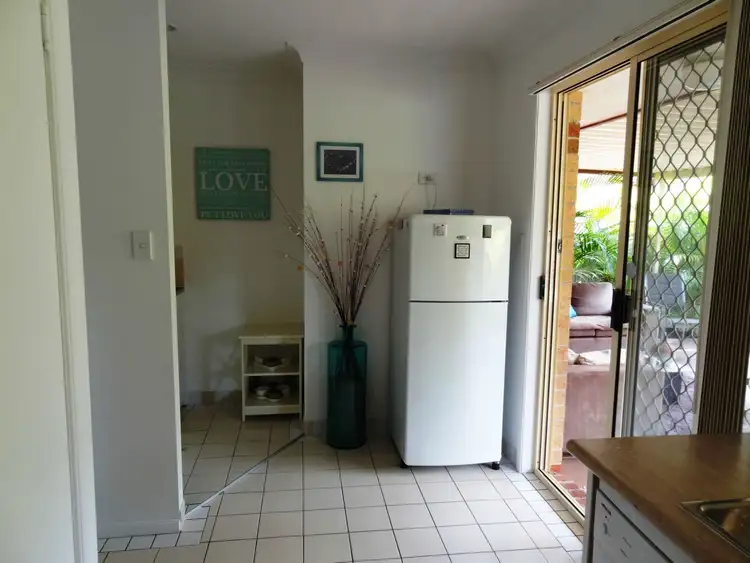 Fourth view of Homely unit listing, 174/125 Hansford Road, Coombabah QLD 4216