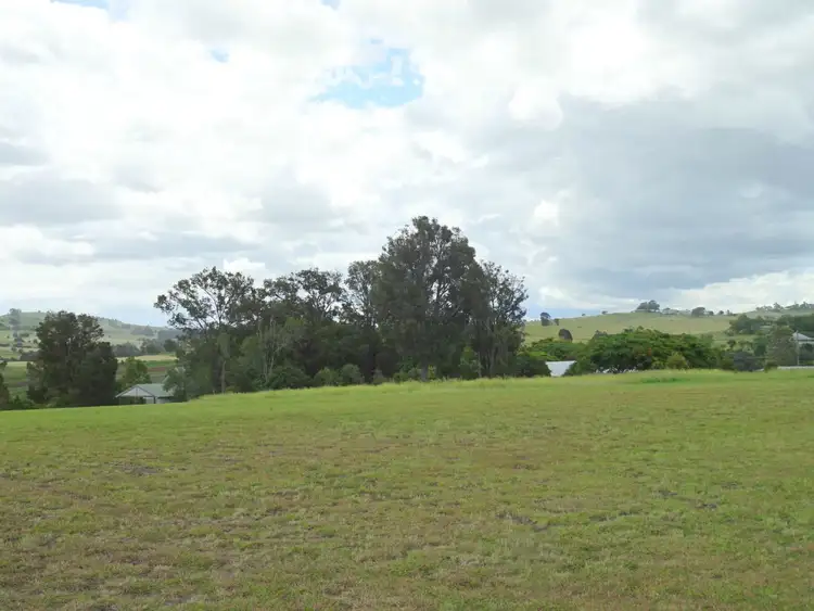 Fifth view of Homely land listing, Address available on request