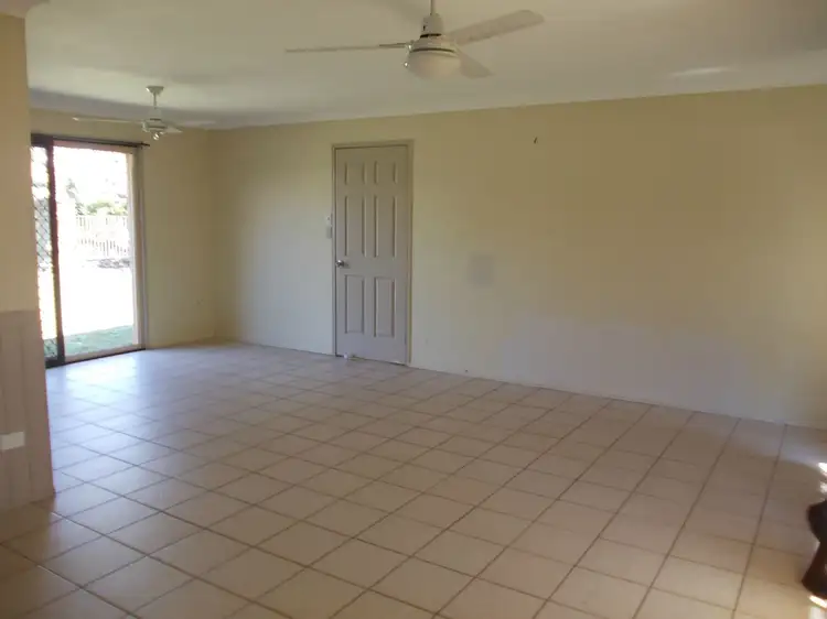 Fifth view of Homely house listing, 92 Wildey Street, Raceview QLD 4305