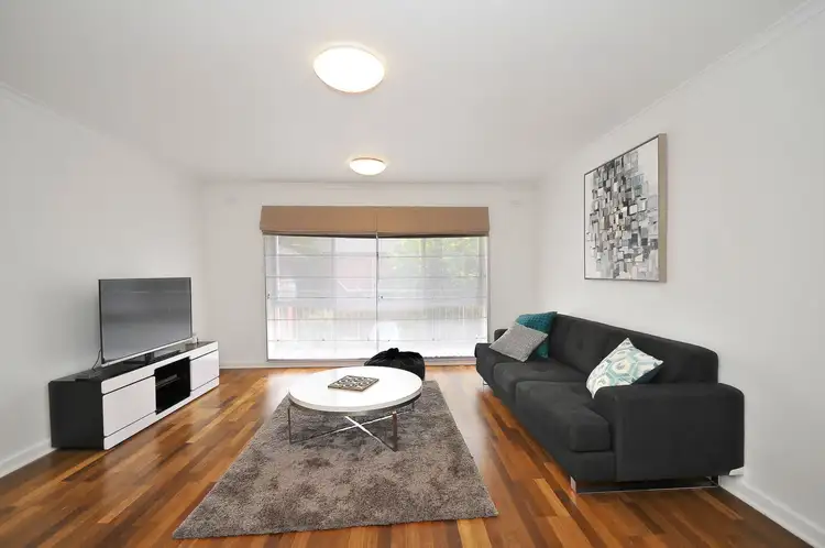 Fifth view of Homely unit listing, 7/4 Cooper Street, Sunshine VIC 3020