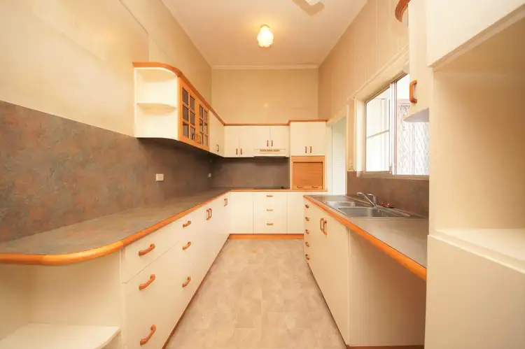 Sixth view of Homely house listing, 52 Banister Street, Brandon QLD 4808