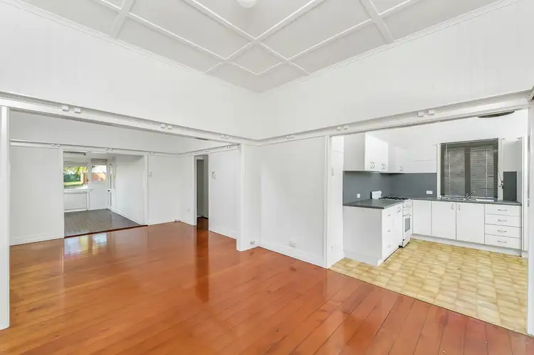 Third view of Homely house listing, 9 Ludlow Street, Gaythorne QLD 4051