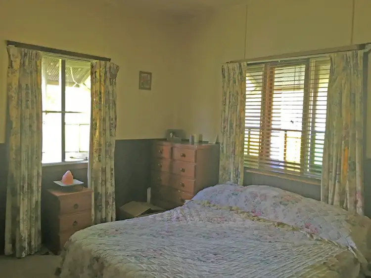 Sixth view of Homely rural property listing, 1220 Rollands Plains Road, Rollands Plains NSW 2441