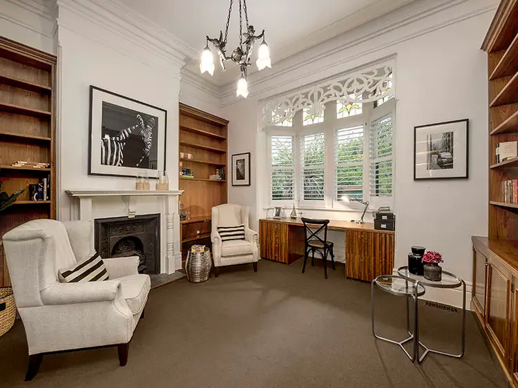 Sixth view of Homely house listing, 3 Talbot Avenue, St Kilda East VIC 3183