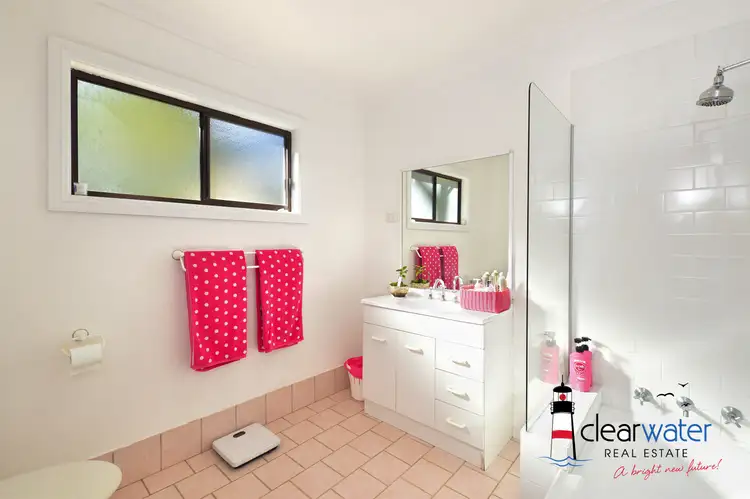 Seventh view of Homely house listing, 39 Coastal Ct, Dalmeny NSW 2546