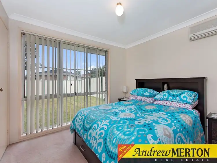 Sixth view of Homely house listing, 31 Wollaton Grove, Oakhurst NSW 2761