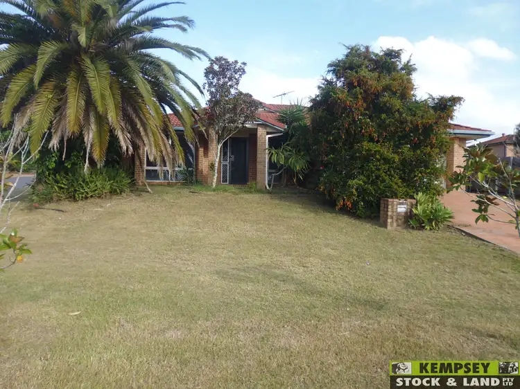 Address available on request