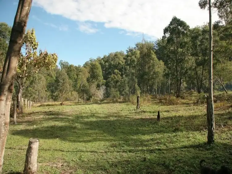 Sixth view of Homely rural property listing, Address available on request