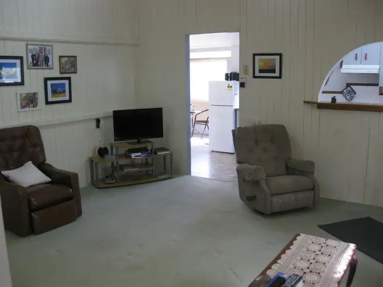 Fourth view of Homely house listing, 12 Ruby Street, Stanthorpe QLD 4380