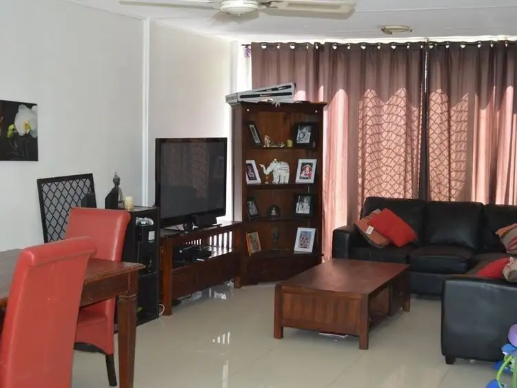 Second view of Homely unit listing, 1/4 Marine Parade, Southport QLD 4215