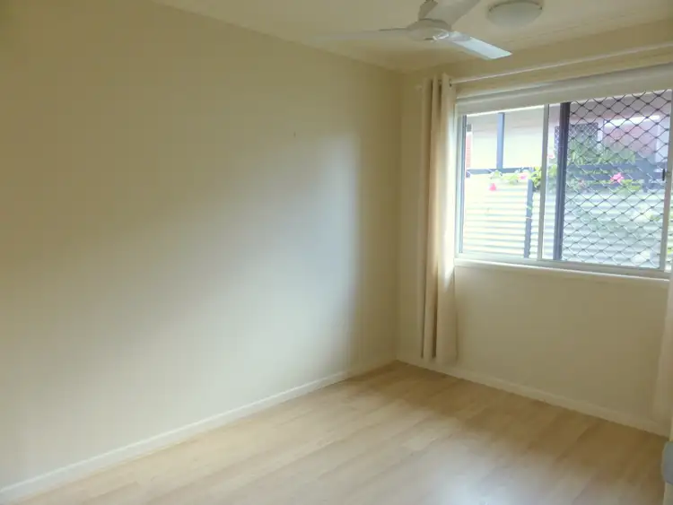 Sixth view of Homely unit listing, 1/18 Steven Street, Redcliffe QLD 4020