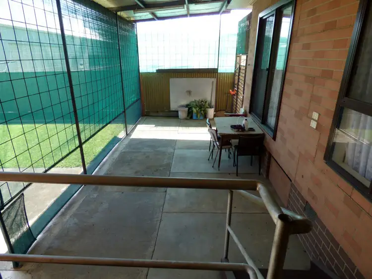 Seventh view of Homely house listing, 2 Swinburne Avenue, Myrtleford VIC 3737