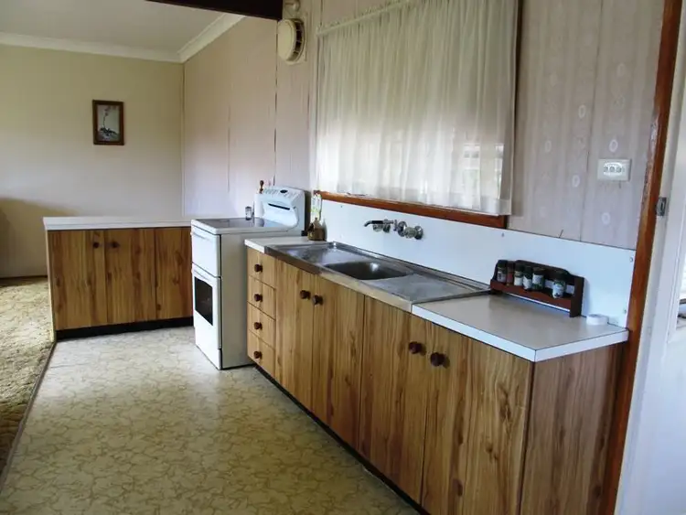 Seventh view of Homely house listing, 7 Warrego Drive, Sanctuary Point NSW 2540