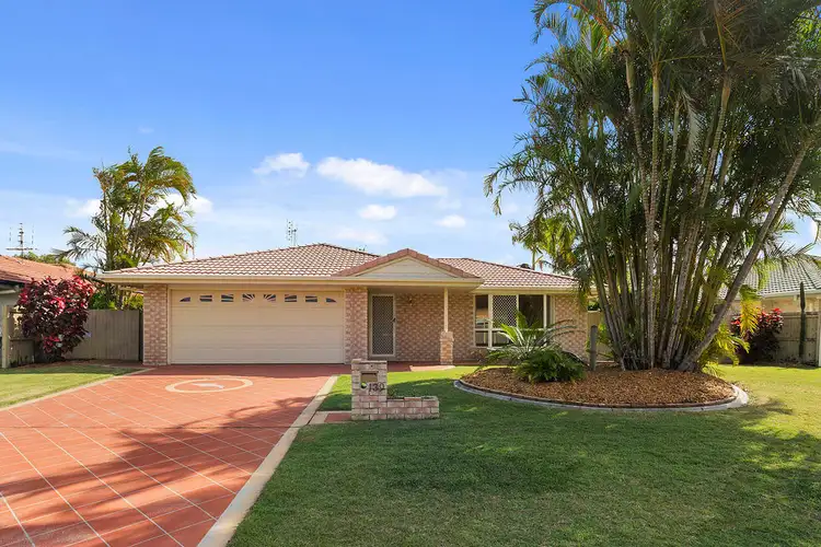 Fourth view of Homely house listing, 139 Cabarita Road, Cabarita Beach NSW 2488