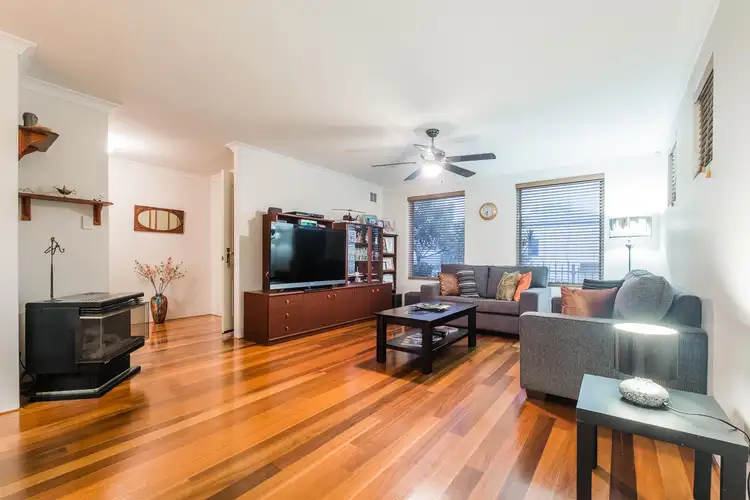 Fifth view of Homely house listing, 16 Sittella Turn, Joondalup WA 6027