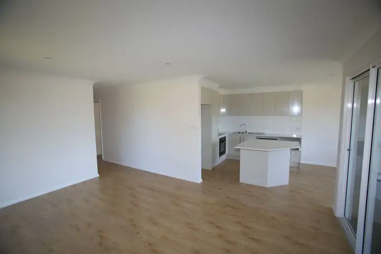 Fourth view of Homely house listing, 2 Dryandra Place, Port Macquarie NSW 2444