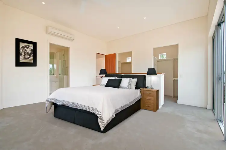 Fourth view of Homely house listing, 747 Noosa Springs Drive, Noosa Springs QLD 4567