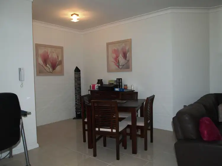 Third view of Homely unit listing, 2/20 Santley Crescent, Kingswood NSW 2747