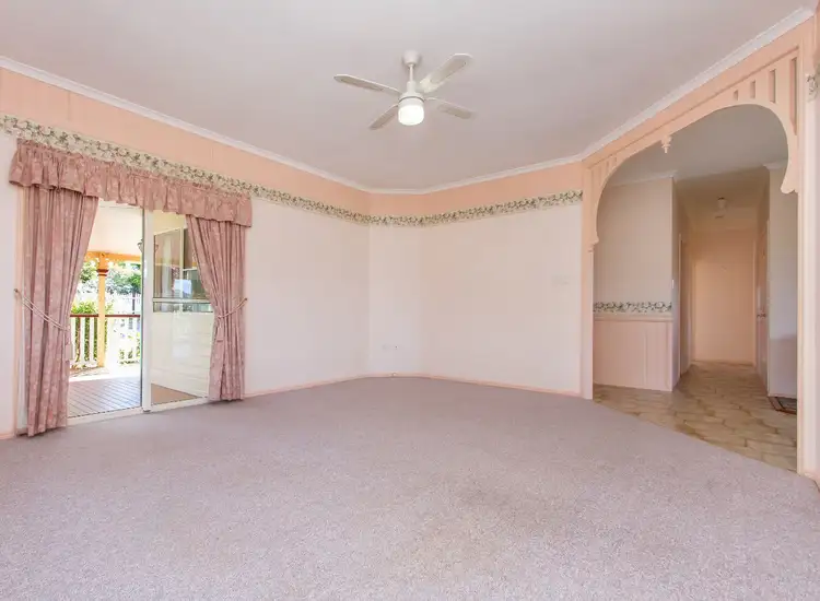 Sixth view of Homely rural property listing, 4 Edinburgh Court, East Deep Creek QLD 4570