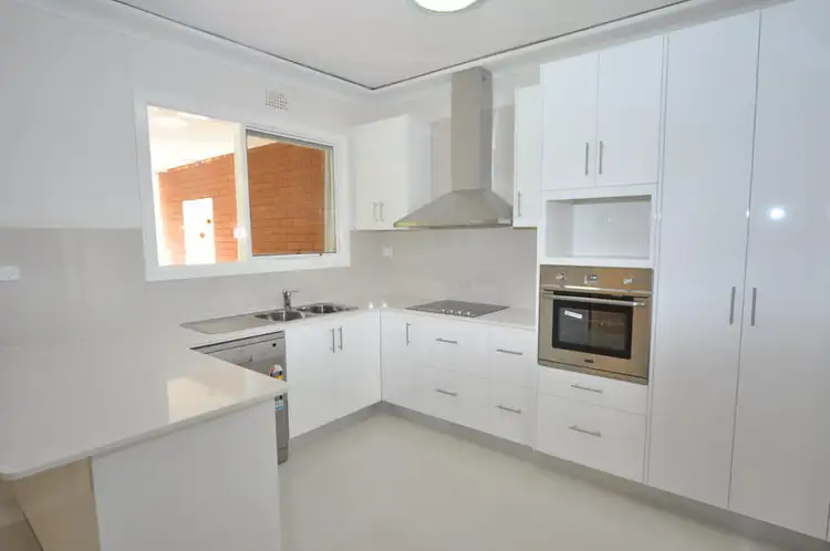 Third view of Homely house listing, 24 Bradley Drive, Carlingford NSW 2118
