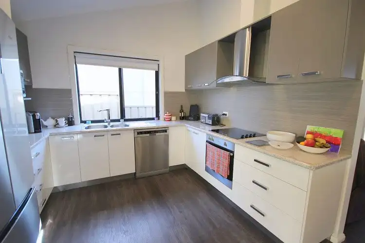 Seventh view of Homely house listing, 13 Blue Marlin Court, Eden NSW 2551