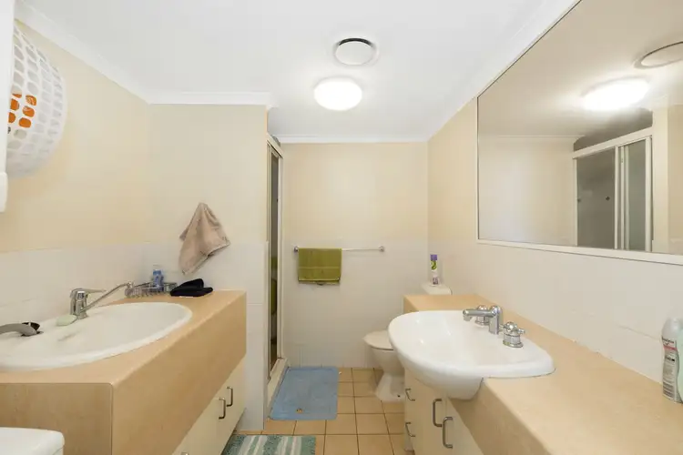 Sixth view of Homely apartment listing, 15/228 Vulture Street, South Brisbane QLD 4101