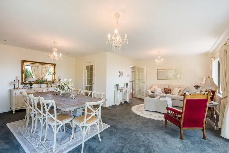 Fourth view of Homely house listing, 13 Red Chapel Ave, Sandy Bay TAS 7005