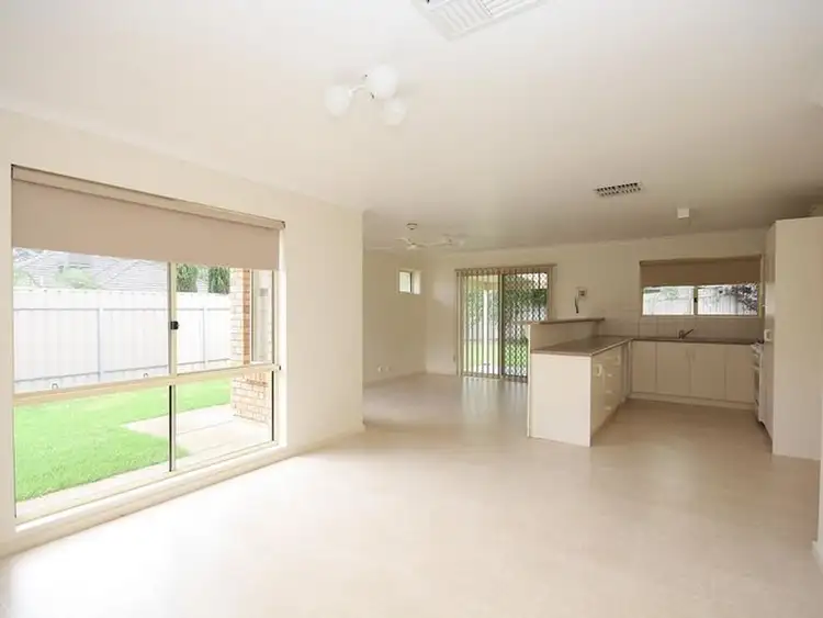 Fifth view of Homely house listing, 33 Waltham Forest Trail, Golden Grove SA 5125