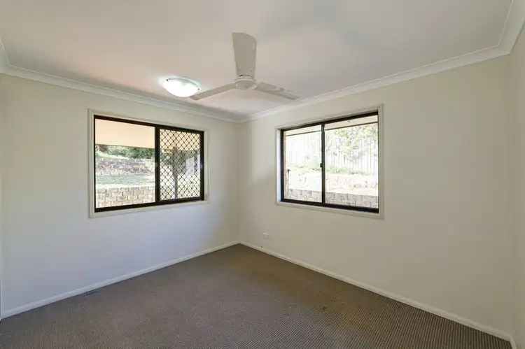 Fourth view of Homely house listing, 65 Thompson Road, Childers QLD 4660