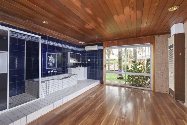 Fifth view of Homely house listing, 19 Furphy Ave, Kialla VIC 3631