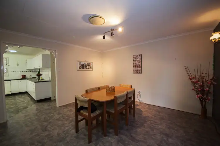 Third view of Homely house listing, 14 Buckler St, Maryborough QLD 4650