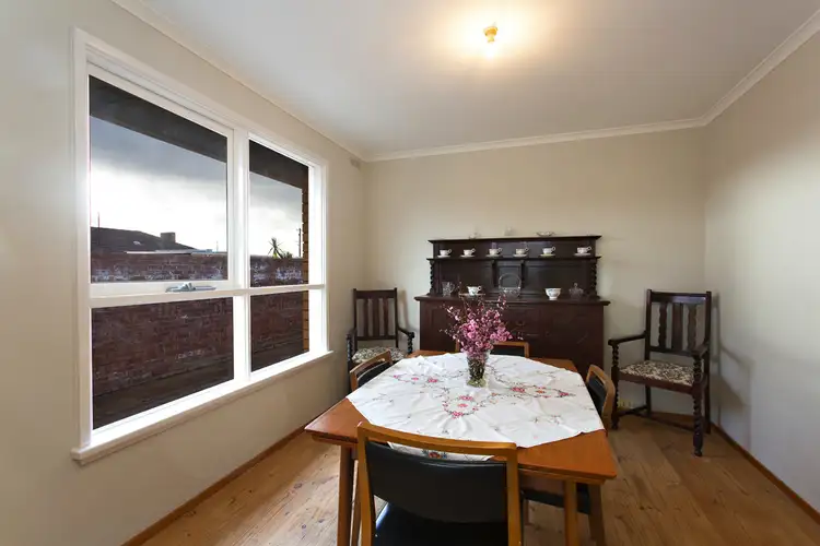 Fourth view of Homely house listing, 4 Evelyn St, Wendouree VIC 3355