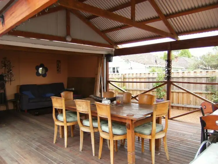 Second view of Homely house listing, Address available on request