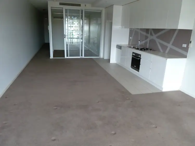 Sixth view of Homely apartment listing, 55/100 Keilor Road, Essendon VIC 3040