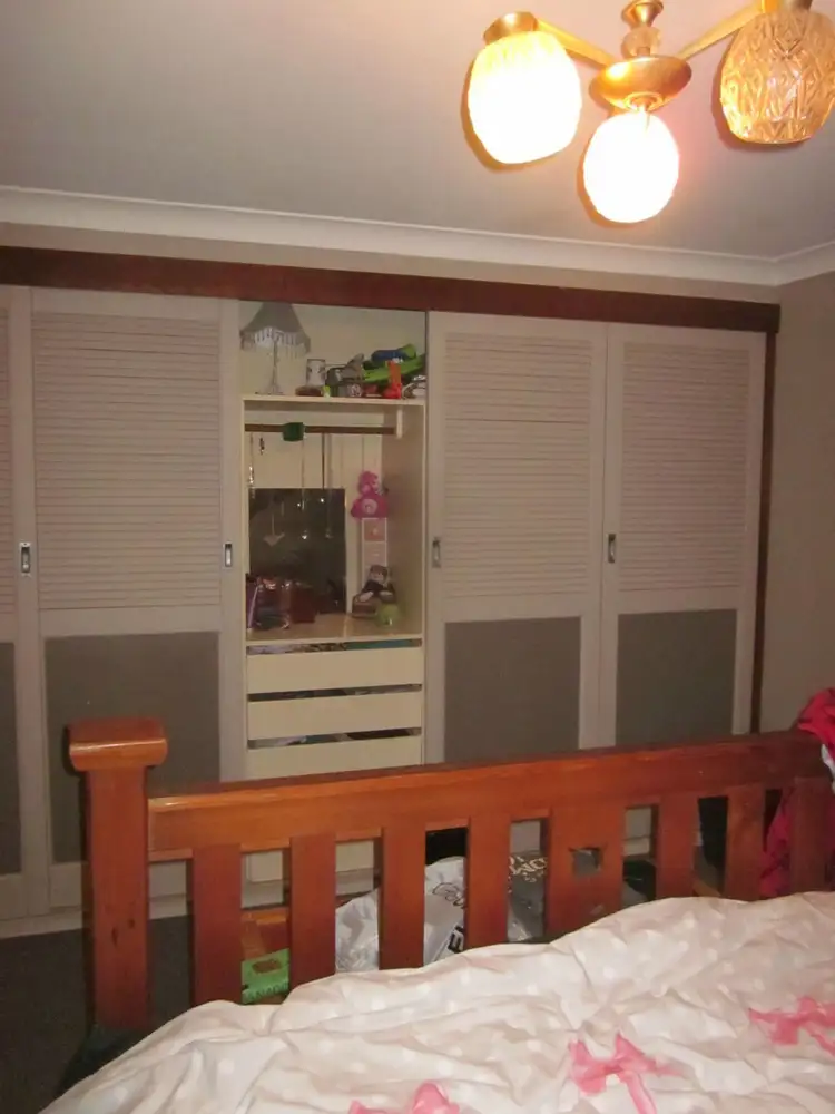 Sixth view of Homely house listing, LOT 56, 26 Seaward Avenue, Scone NSW 2337