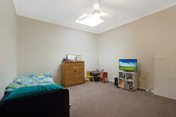 Seventh view of Homely house listing, Address available on request