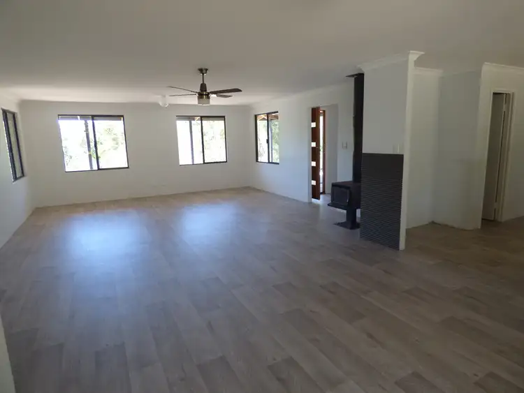 Third view of Homely house listing, 56 Howard Rd, Julimar WA 6567