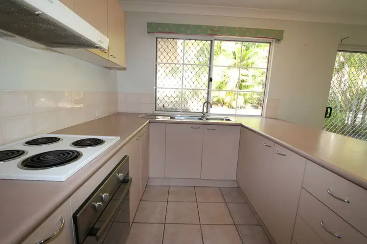 Fourth view of Homely townhouse listing, 24/45 Nyanza Street, Woodridge QLD 4114