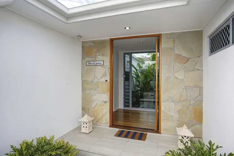 Seventh view of Homely house listing, 29 Breeze Drive, Bargara QLD 4670